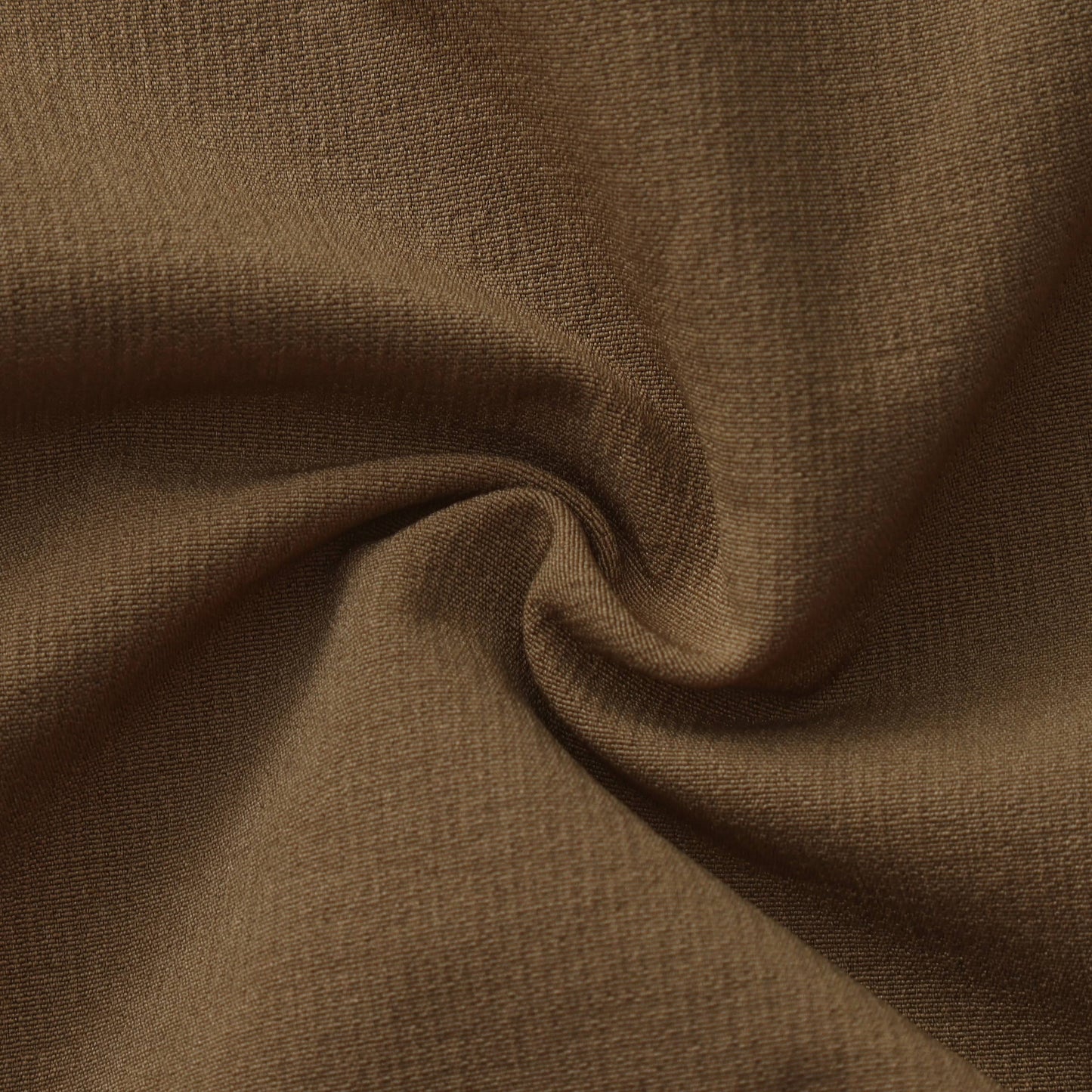 Domi Men's Taupe Bi-Stretch Jacket in Blanco Twill