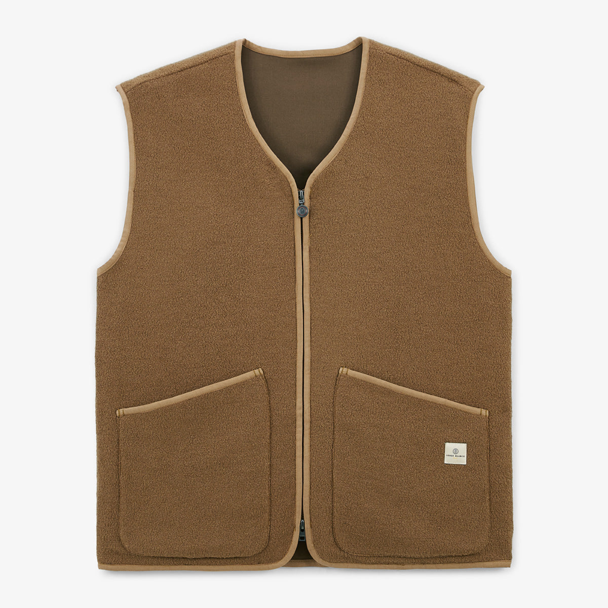 Polaire Gilet Sans Manche Barbour Homme Veste Polaire Sans Manches
