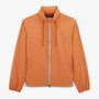 Blouson Storm Imperméable Corail Homme SERGE BLANCO