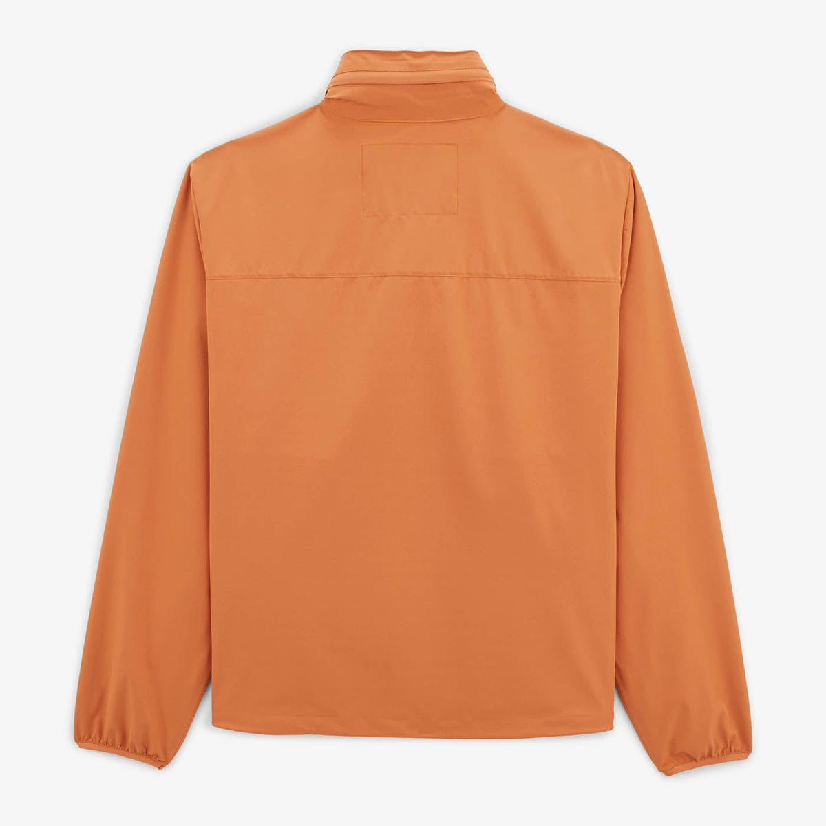 Blouson Storm Imperméable Corail Homme SERGE BLANCO