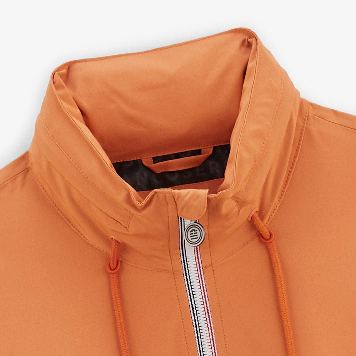 Blouson Storm Imperméable Corail Homme SERGE BLANCO