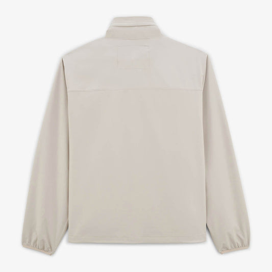 Bagues Homme Couleur Pierre Blanc • Histoire d'Or Bagues Homme Couleur Pierre Blanc • Histoire d'Or