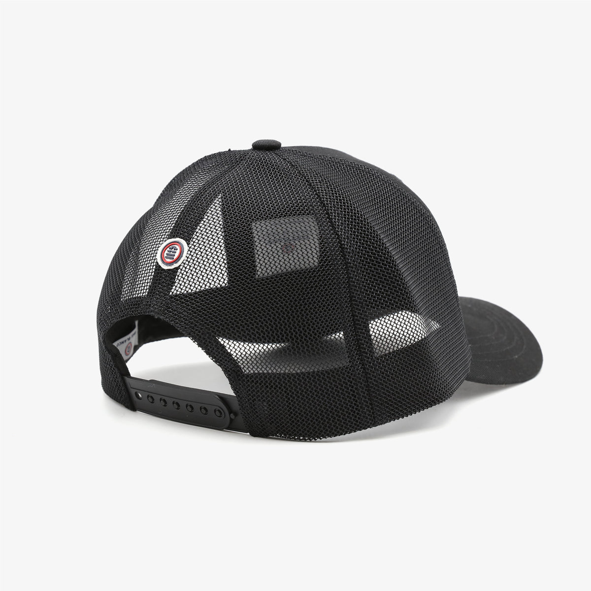 Casquette trucker supporter RCT SERGE BLANCO