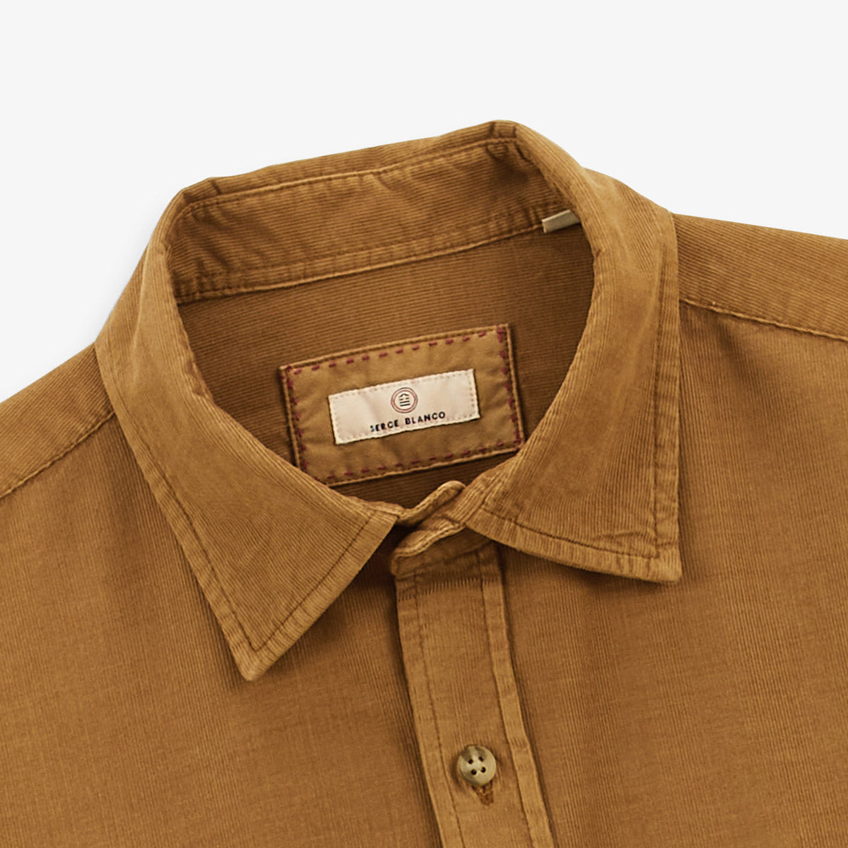 Chemise Homme Doublée polaire Hiver - INSFITY - Col chemise - Manches Chemise Homme Doublée polaire Hiver - INSFITY - Col chemise - Manches