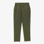 chino-743-taille-elastiquee-en-lin-vert-teck-coupe-large-1