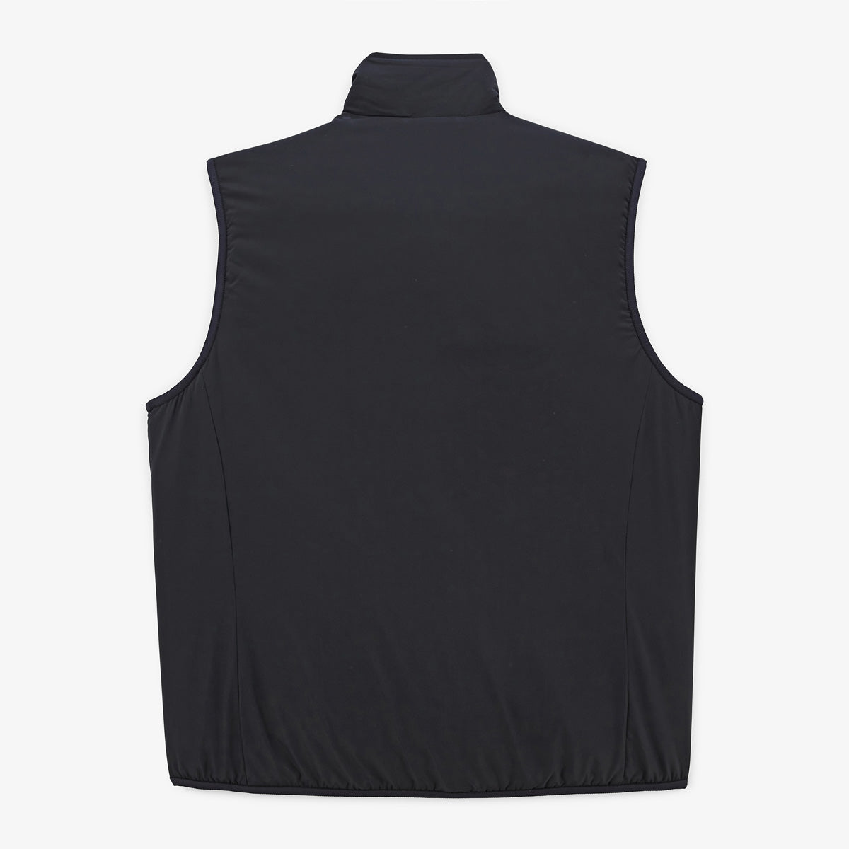 Gilet sans Manches Carhartt Mock Neck Black Gilet sans Manches Carhartt Mock Neck Black