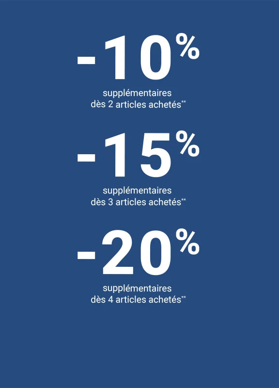 SOLDES