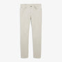 Jean 325 Slim Powertwist Blanc Latte Homme SERGE BLANCO