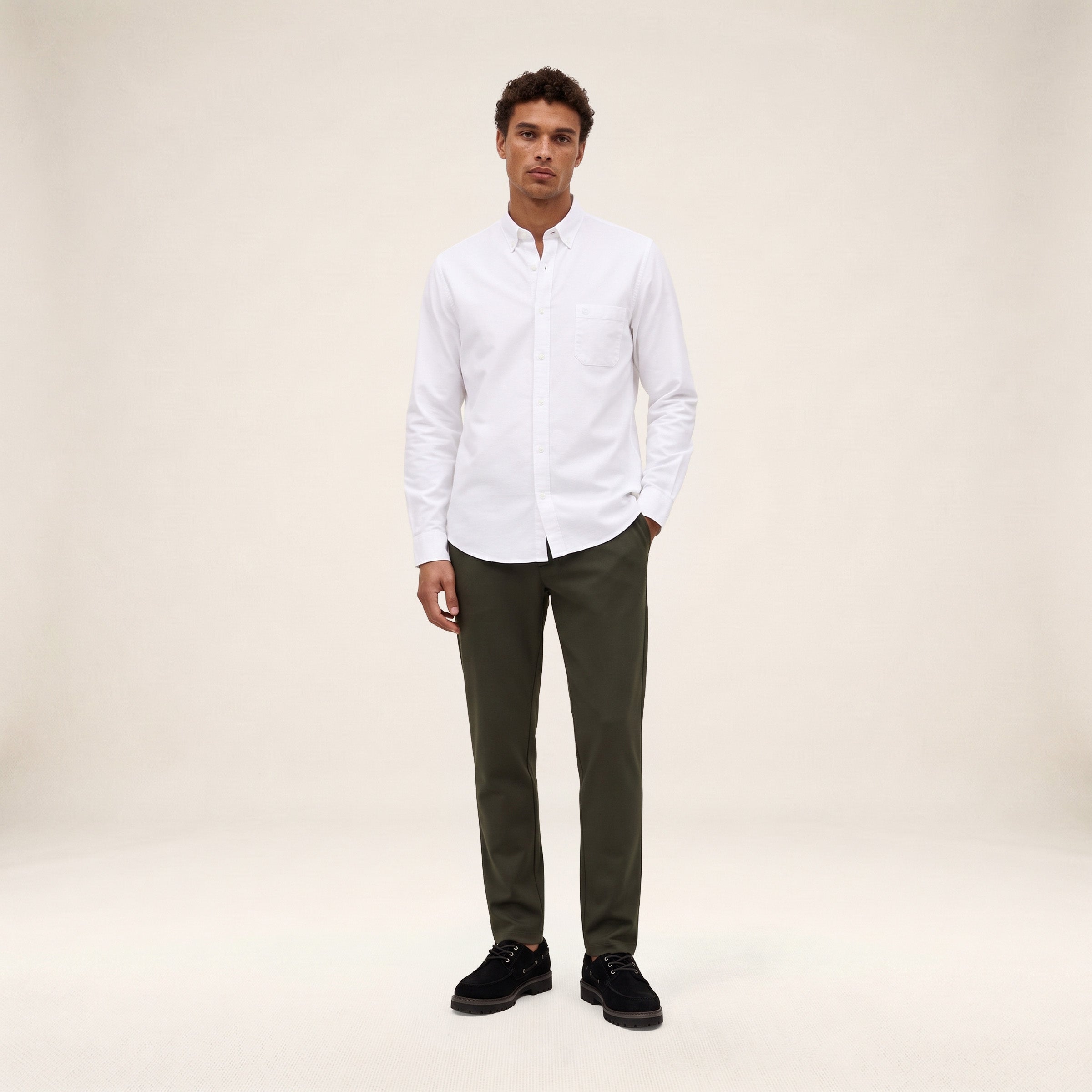 Completa il tuo look
