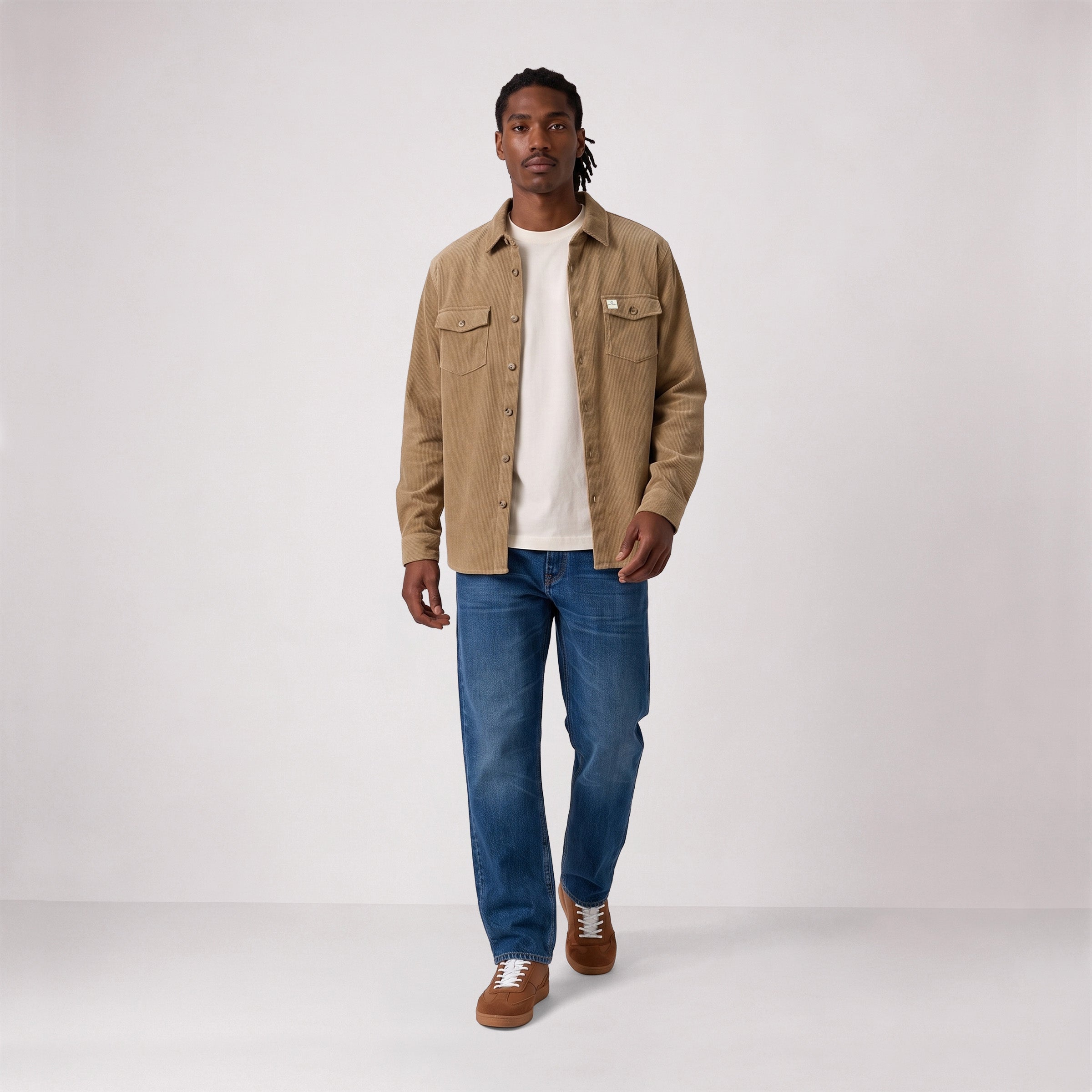 Completa il tuo look