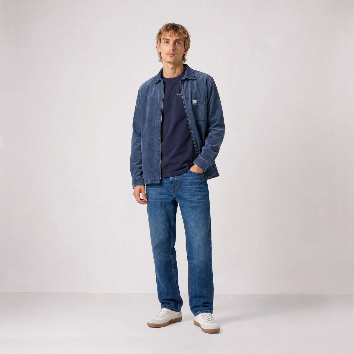 Complétez votre look