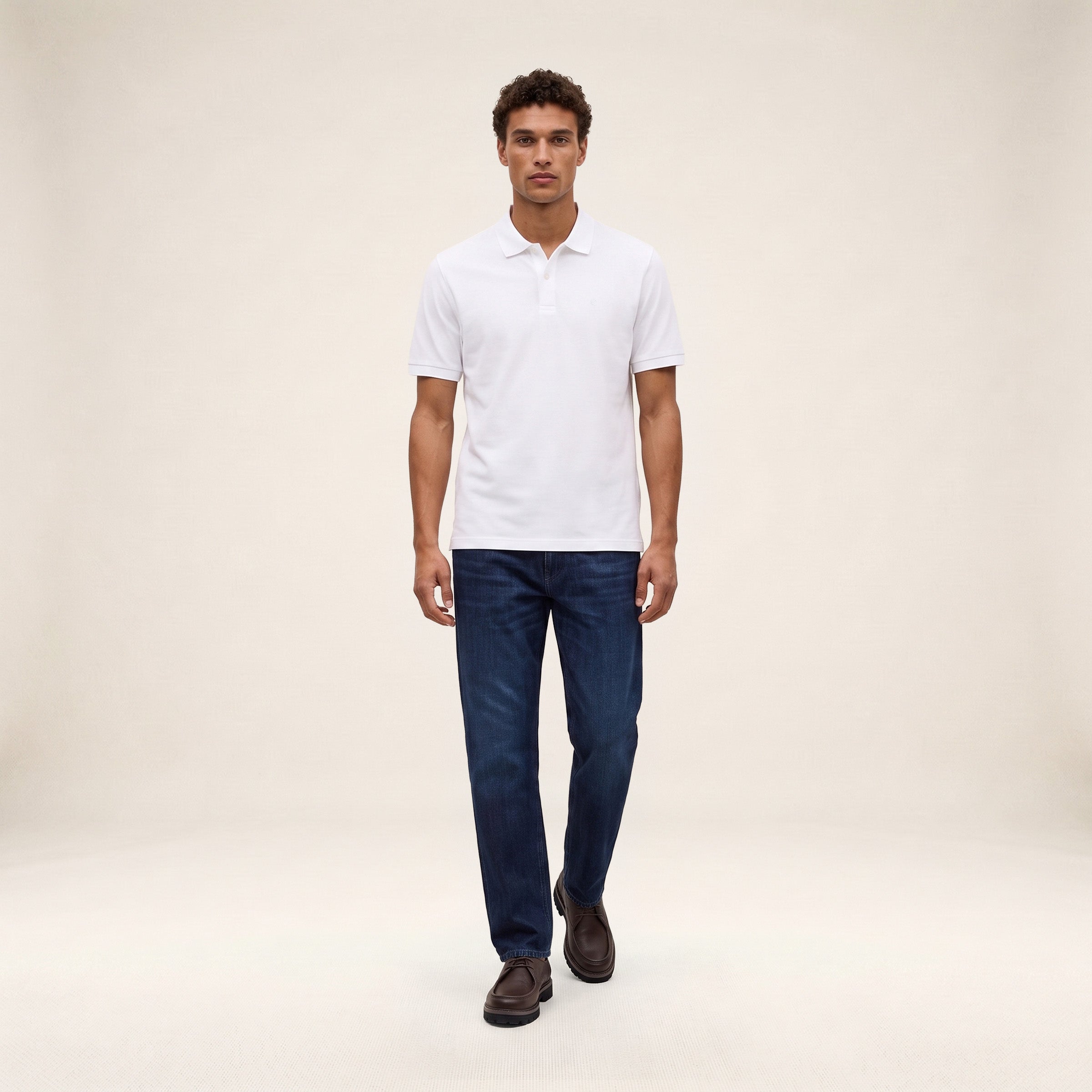 Complétez votre look
