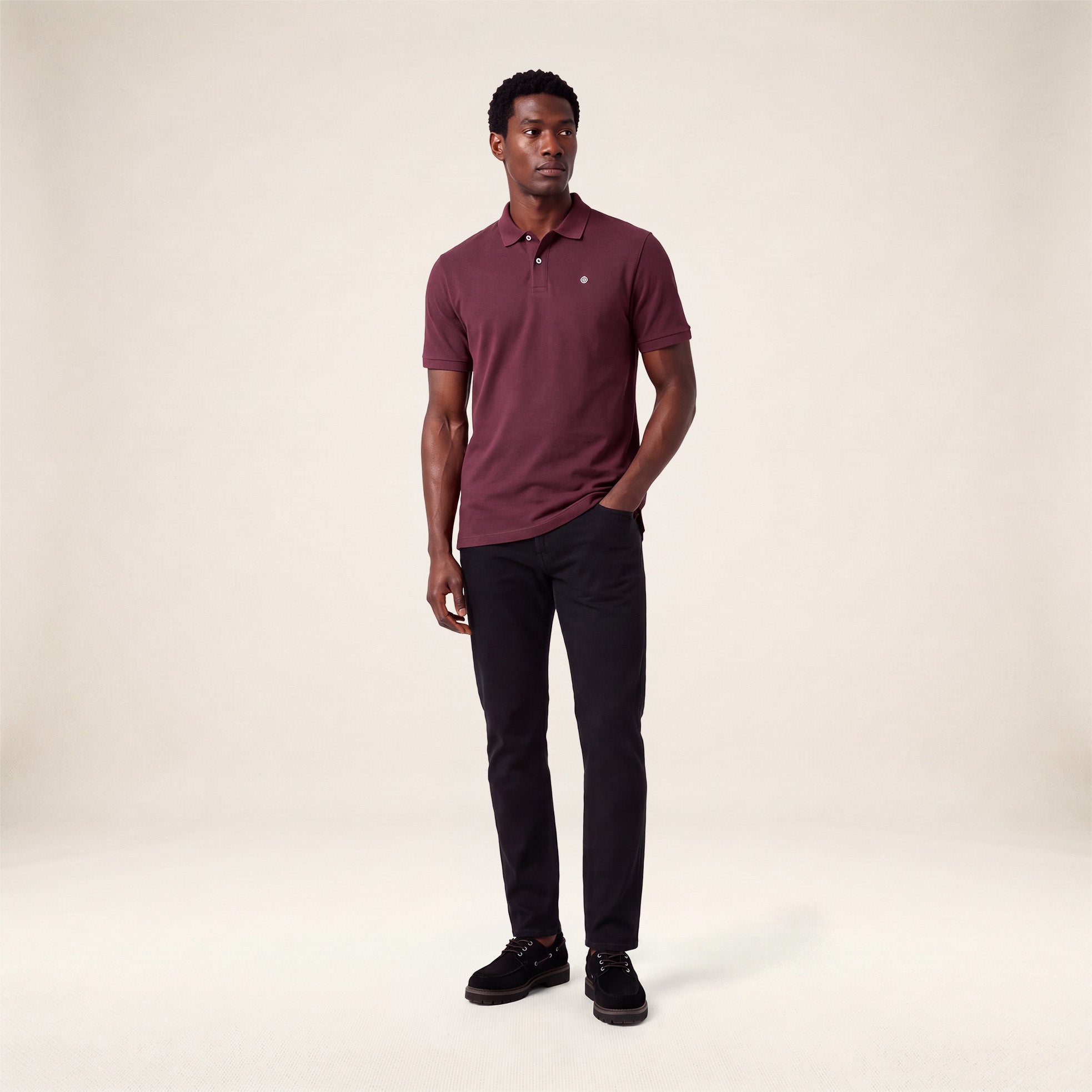 Complétez votre look