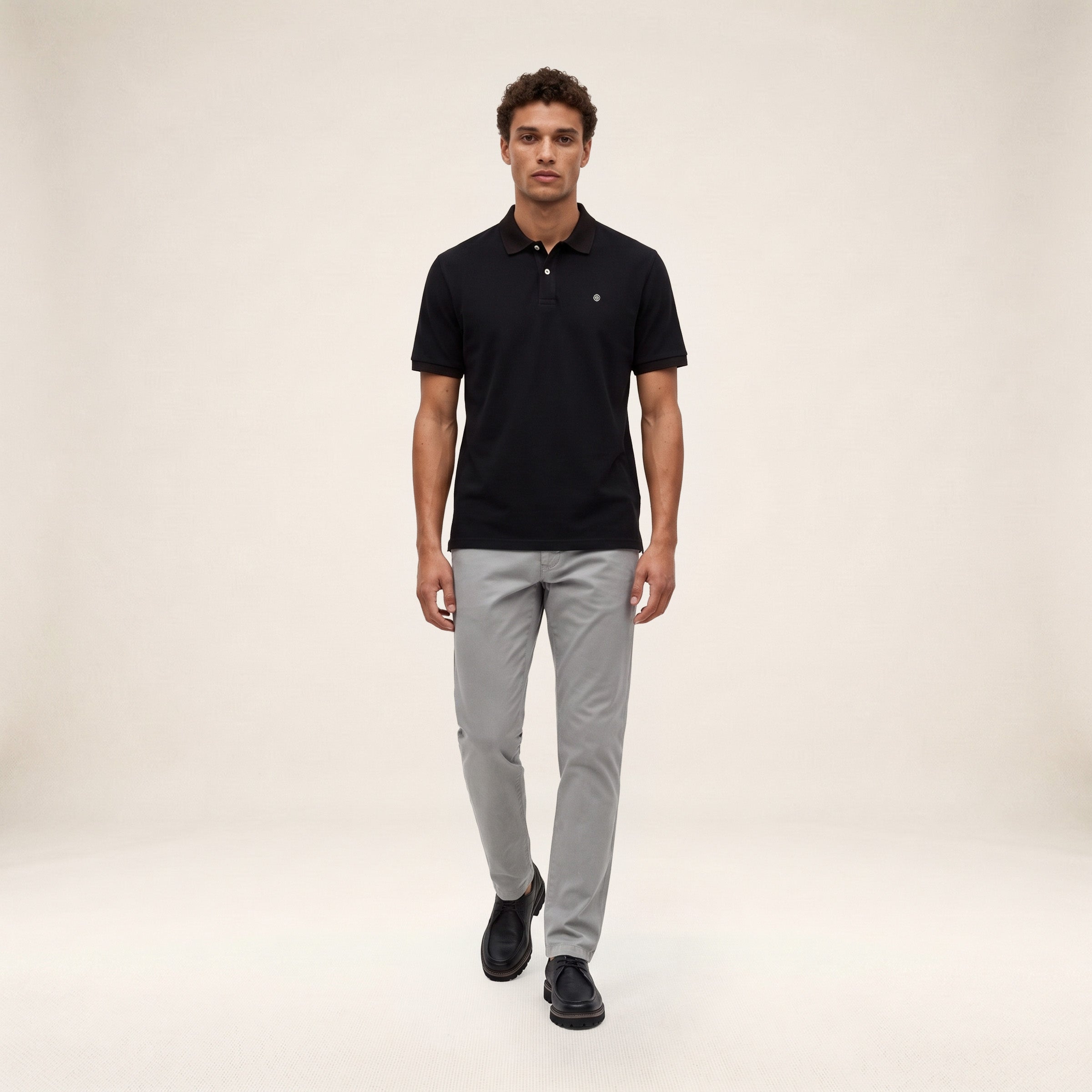 Complétez votre look