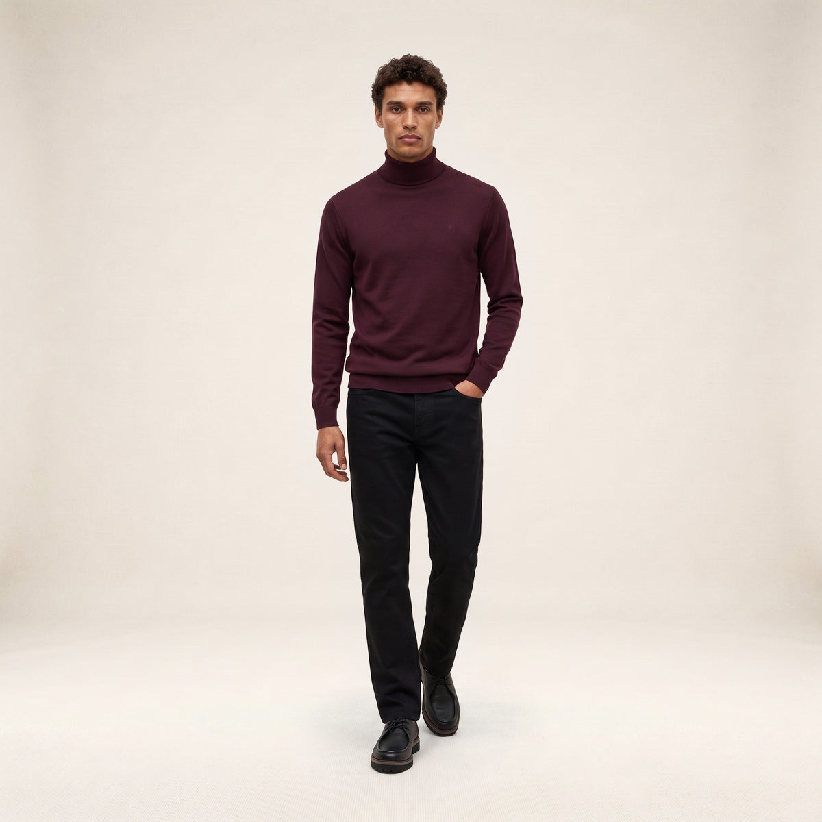 Complétez votre look