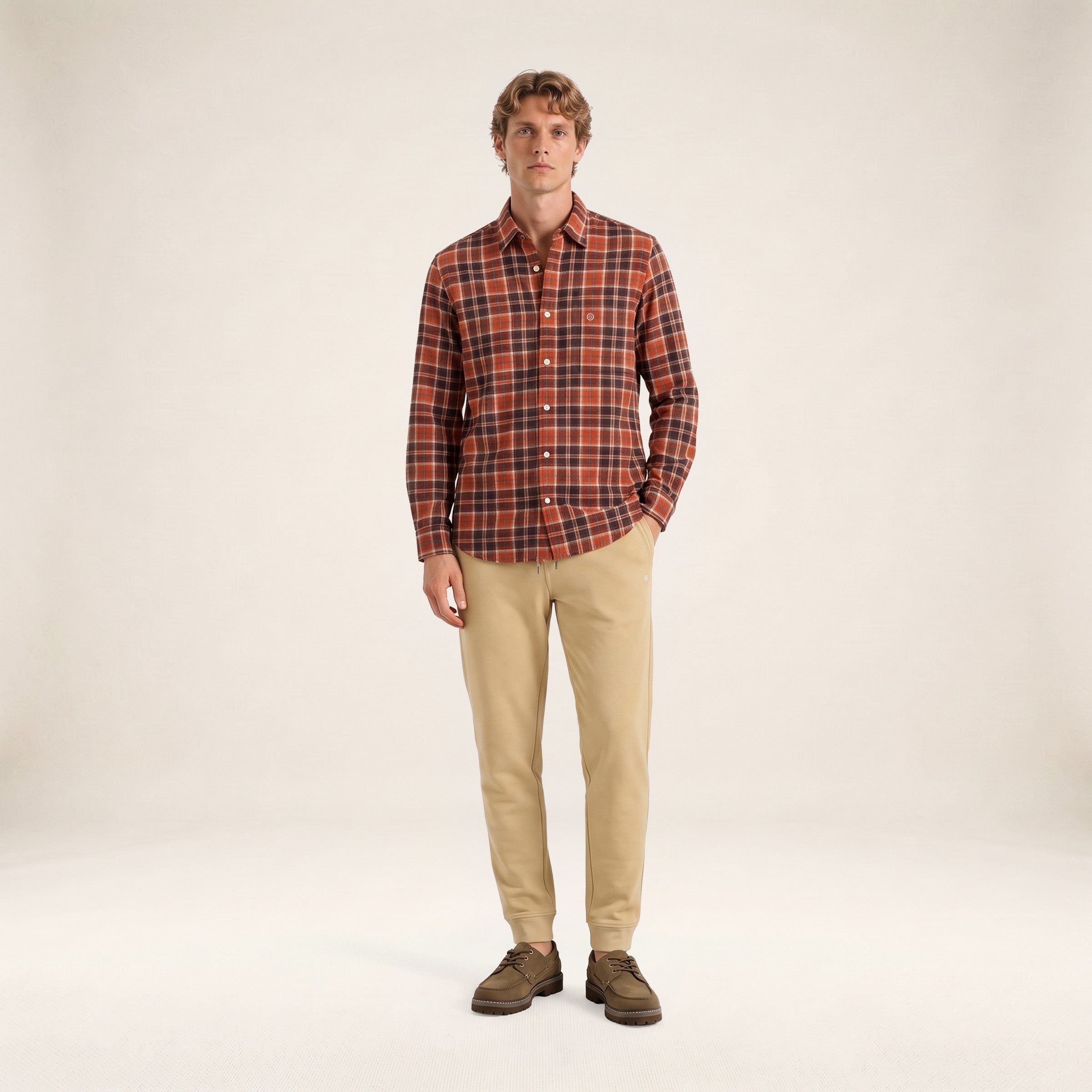 Completa il tuo look