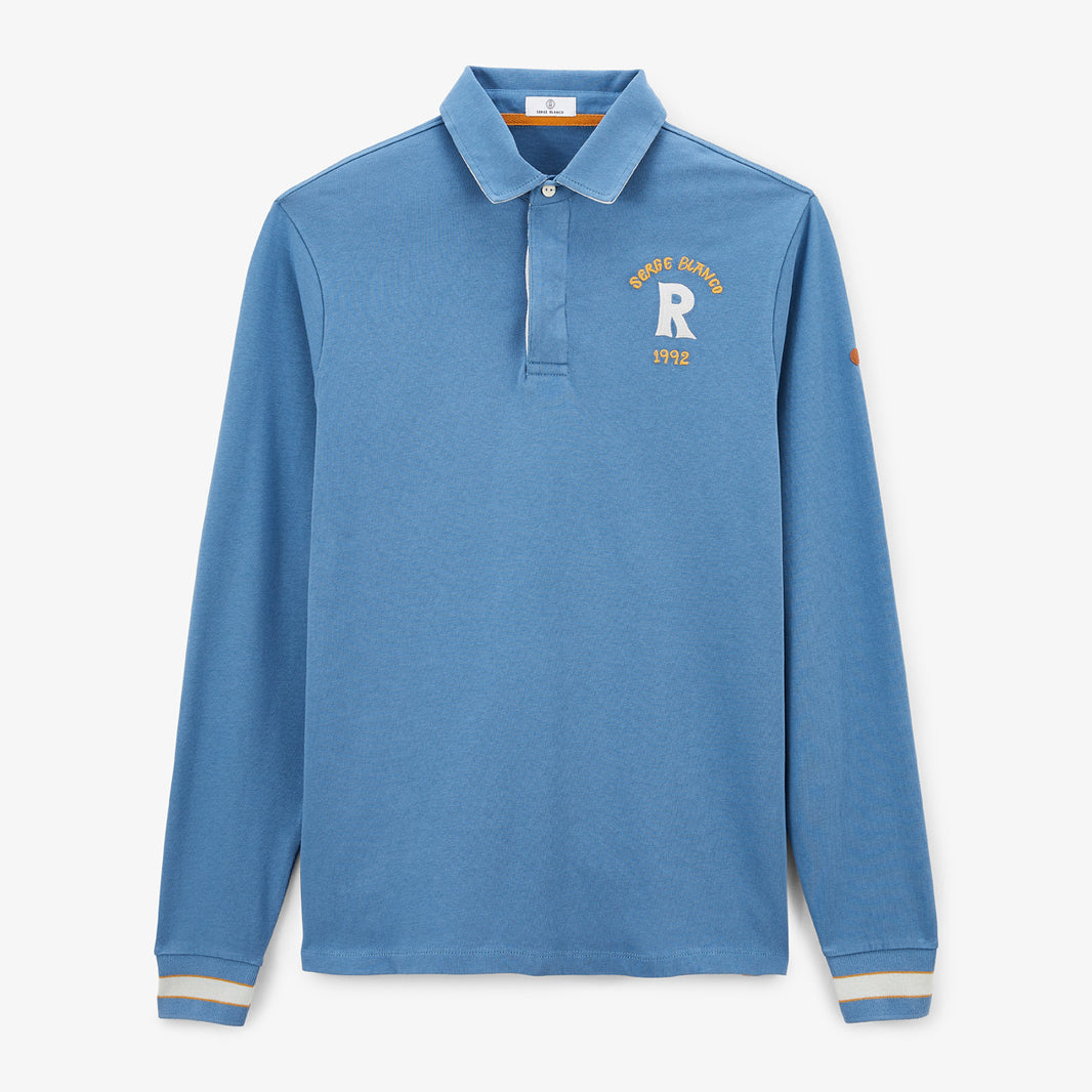 MAILLOT RUGBY MC HOMME R500 pour les clubs et équipes | Decathlon Pro MAILLOT RUGBY MC HOMME R500 pour les clubs et équipes | Decathlon Pro