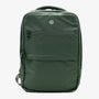 Popbag Backpack, Army Green 1
