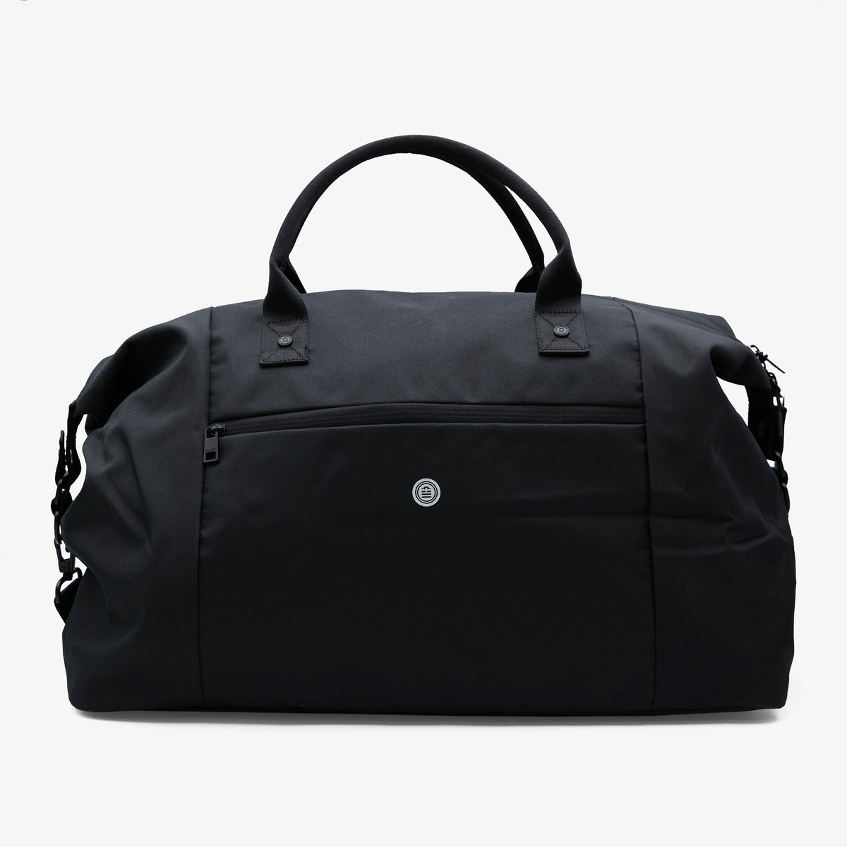 Sac de voyage Popbag 48H noir