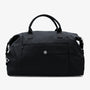 Sac de voyage Popbag 48H noir