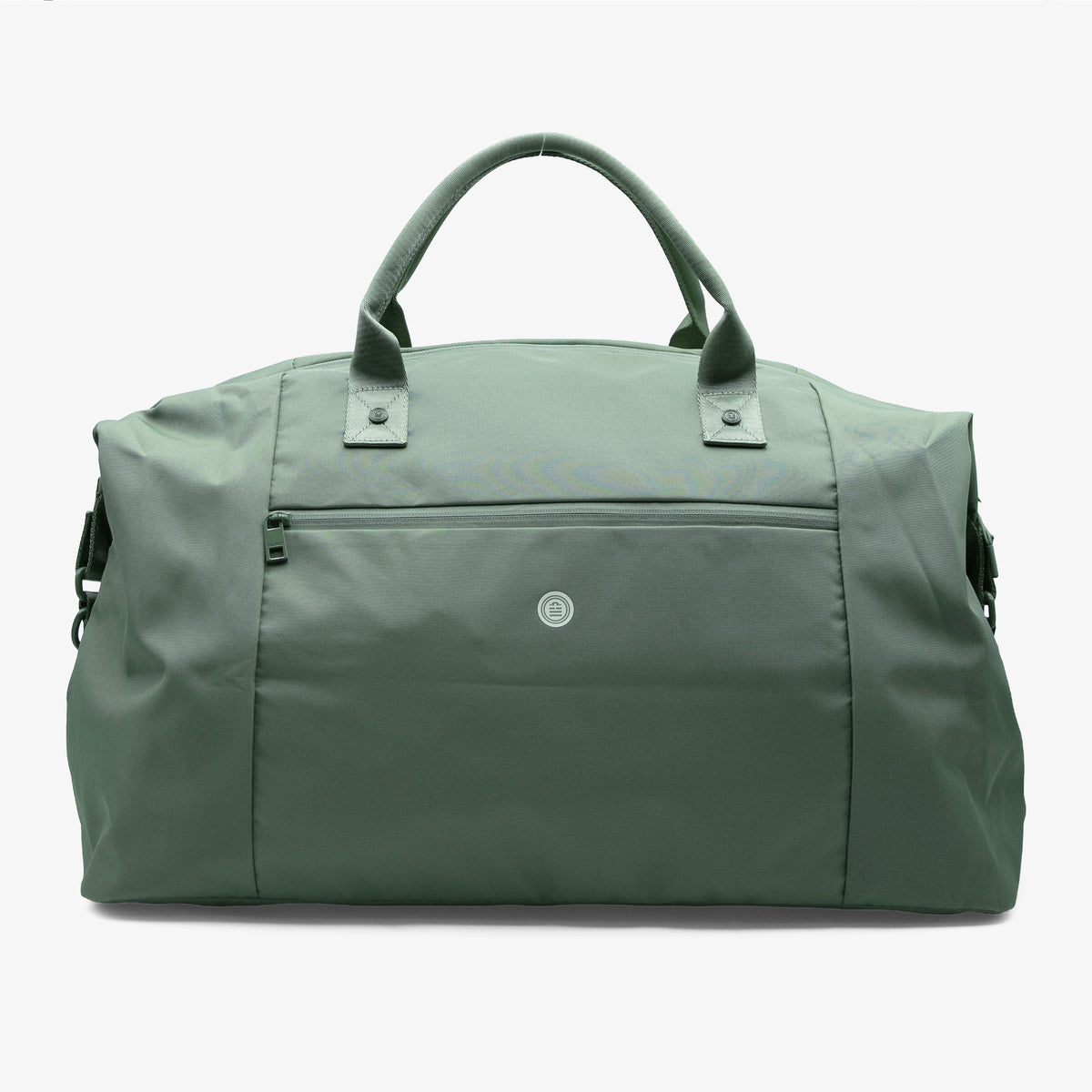 Sac de voyage Popbag 48H vert army