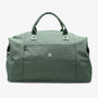 Sac de voyage Popbag 48H vert army