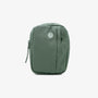 Popbag Cross Body-tas, legergroen 1