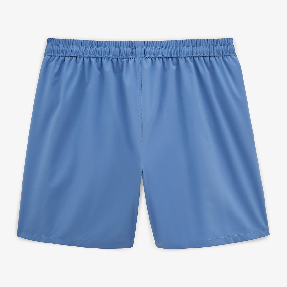 Short Maillot de Bain Nestor Bleu Nuage Homme SERGE BLANCO