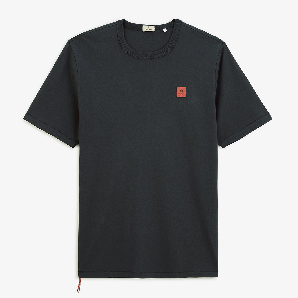 T Shirt col rond pour homme estival et décontracté en Polyester avec impression 3D à la mode T Shirt col rond pour homme estival et décontracté en Polyester avec impression 3D à la mode