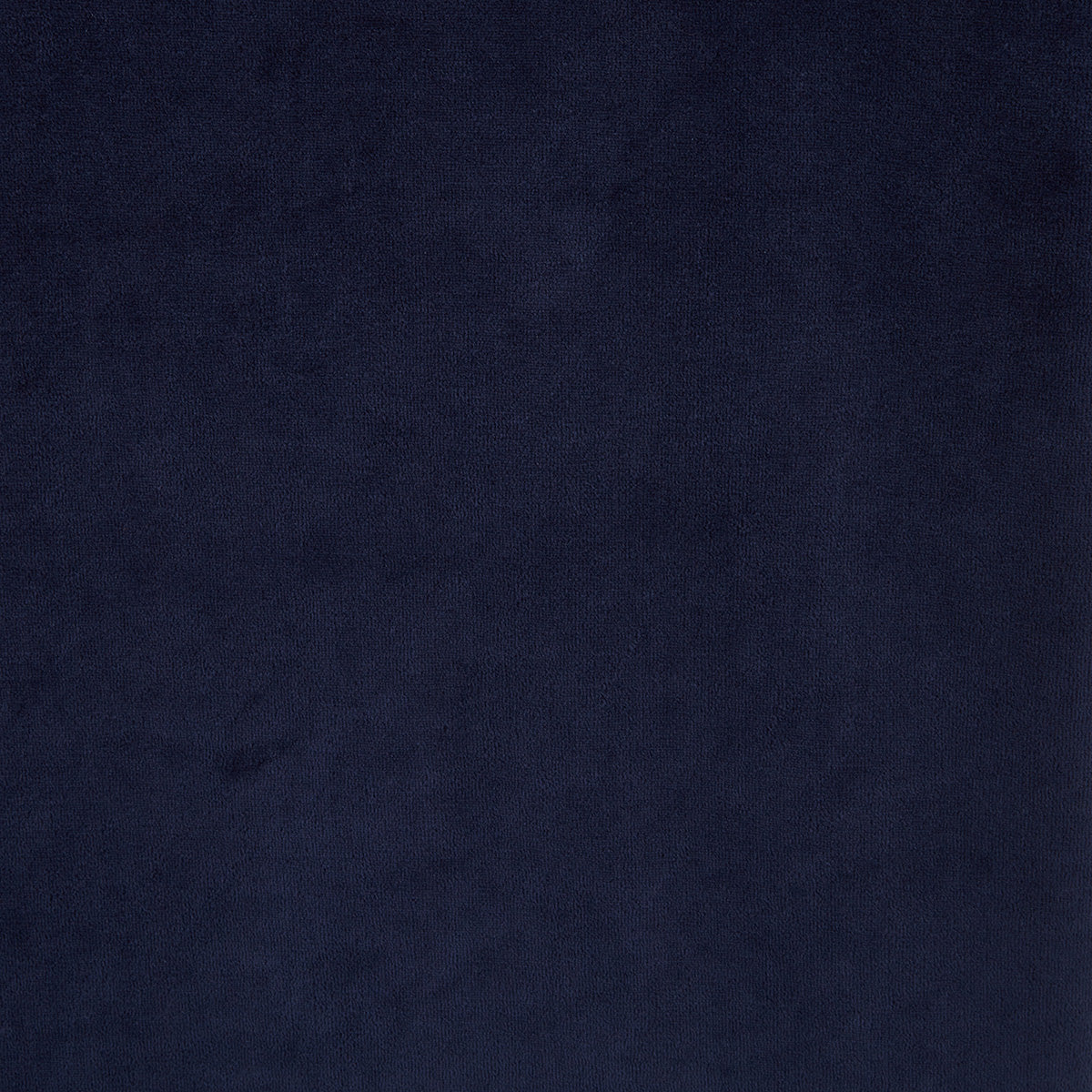 T-shirt col rond Thor en tissu eponge bleu opale HOMME SERGE BLANCO