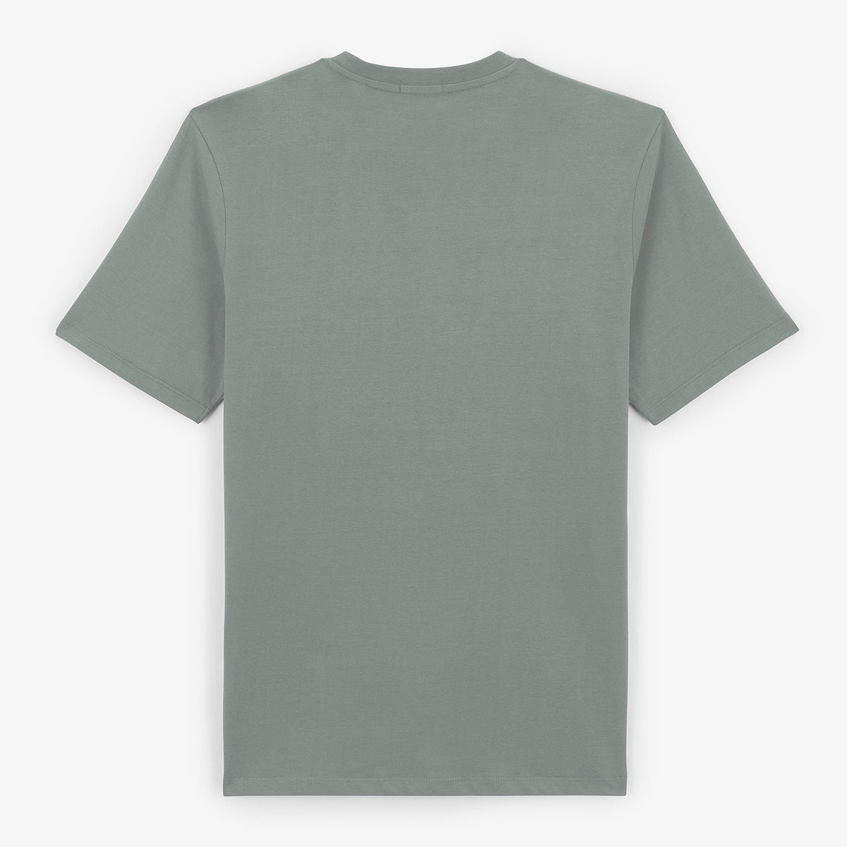 Camiseta Théo pizarra