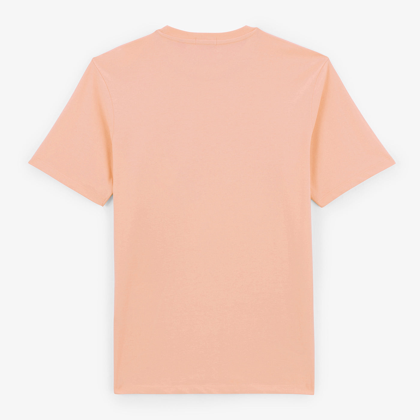 T-shirt Théo skin