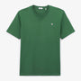 T-shirt Théo mint