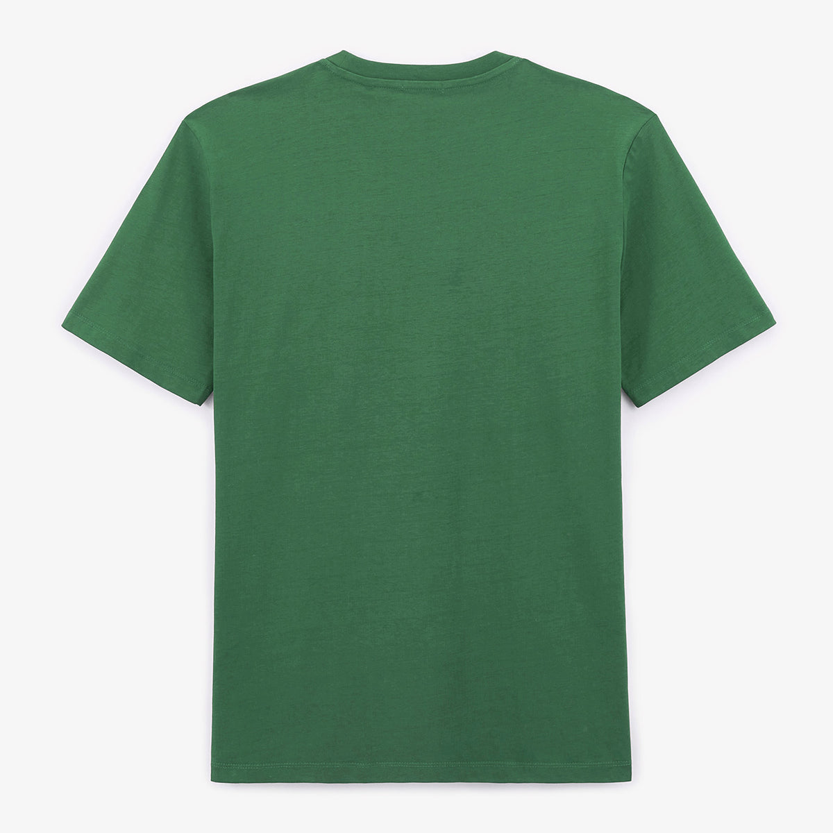 T-shirt Théo mint