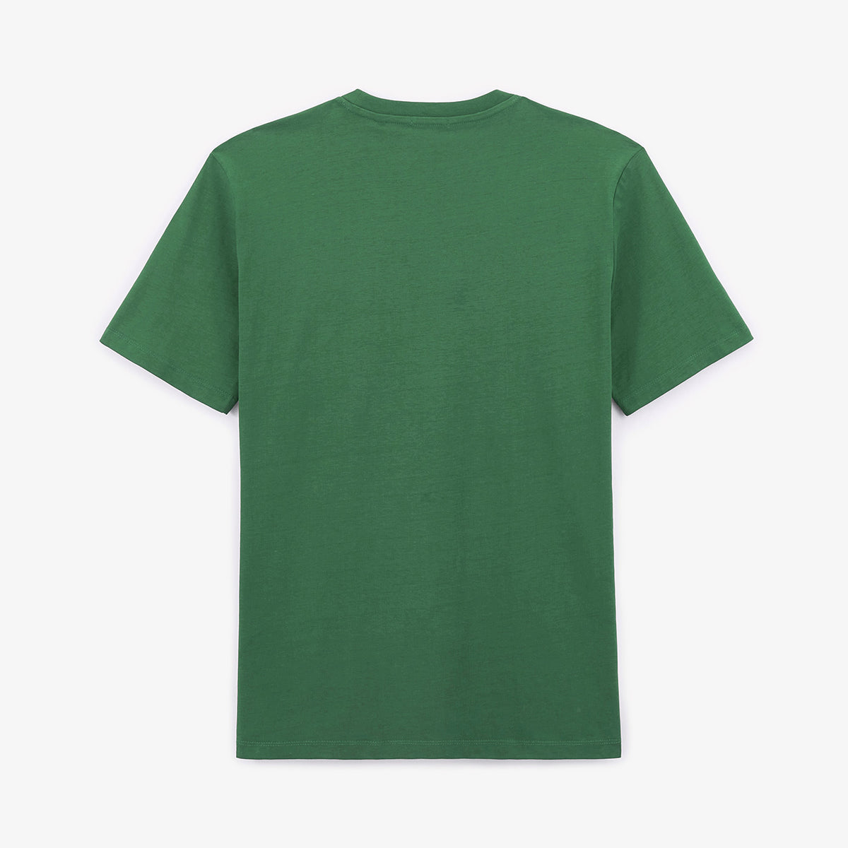 Théo junior mint t-shirt