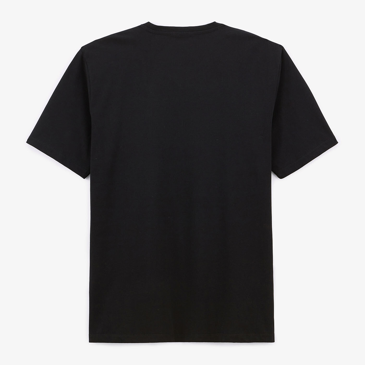 T-shirt Theo noir