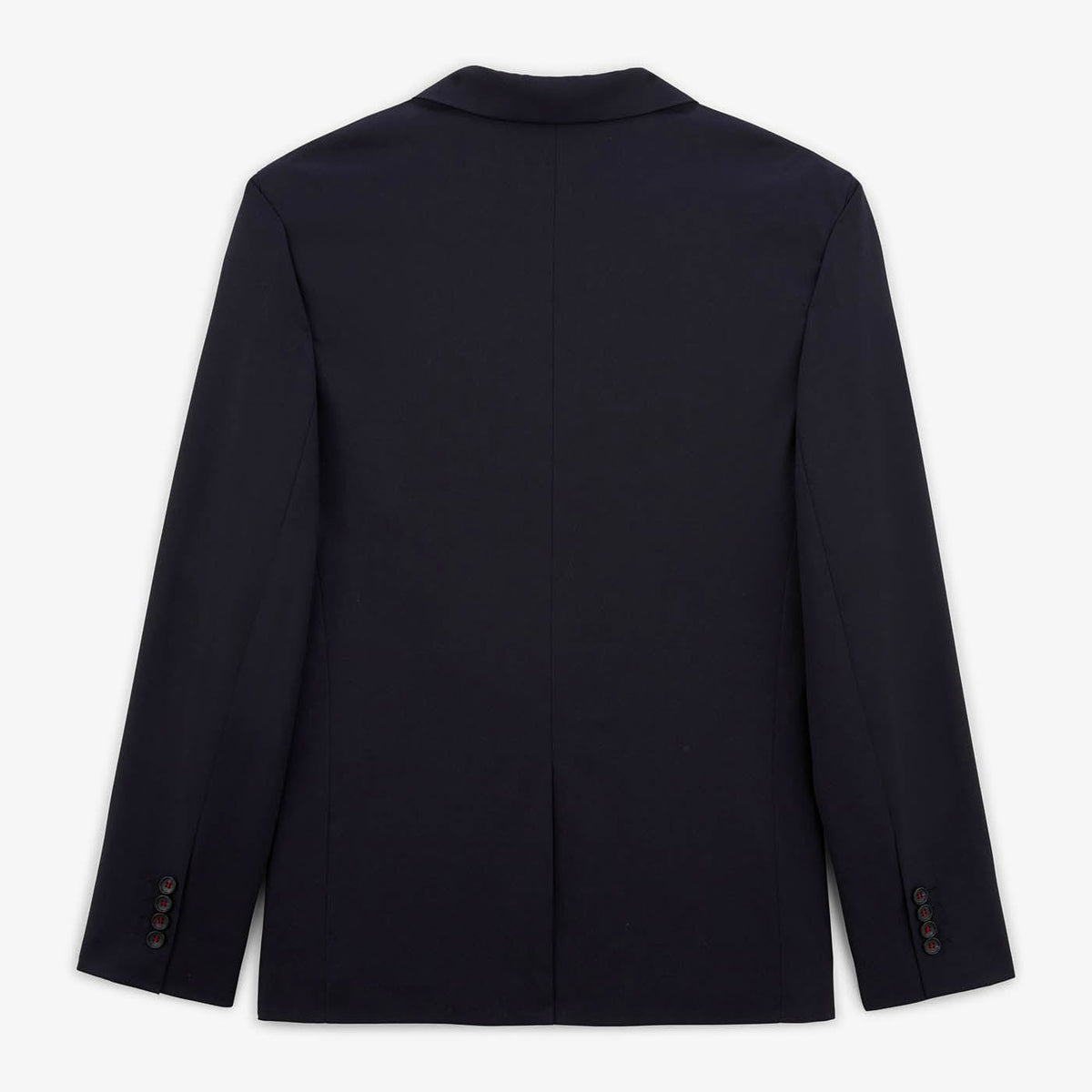 Veste Blazer Simonni dark navy Homme SERGE BLANCO