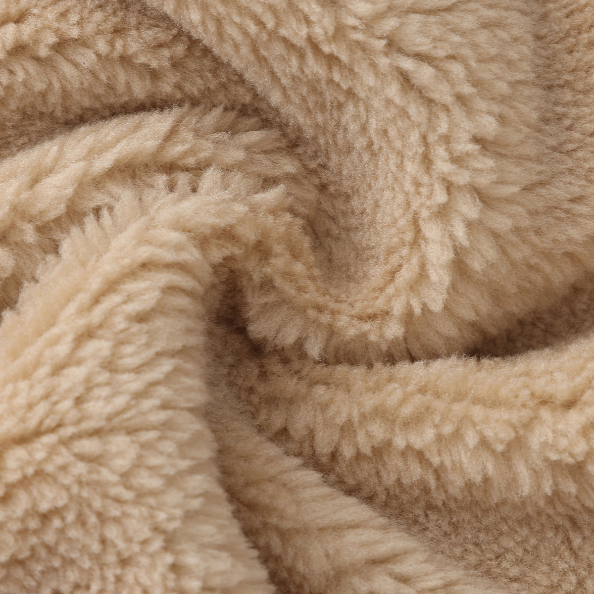 Drake Navy Blue Reversible Sleeveless Jacket for Men by SERGE BLANCO