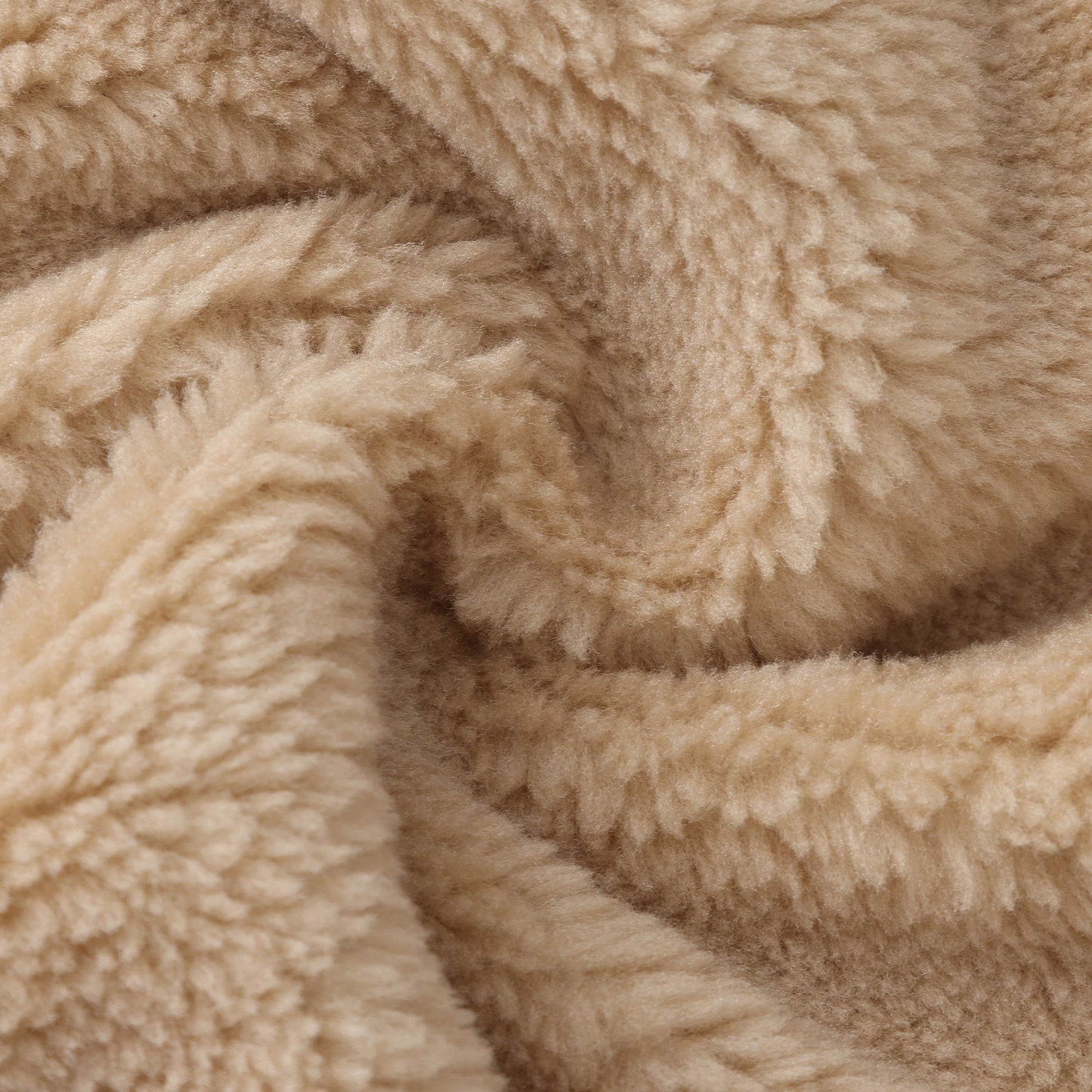 Drake Navy Blue Reversible Sleeveless Jacket for Men by SERGE BLANCO