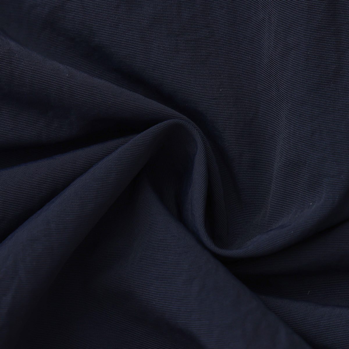 Drake Navy Blue Reversible Sleeveless Jacket for Men by SERGE BLANCO