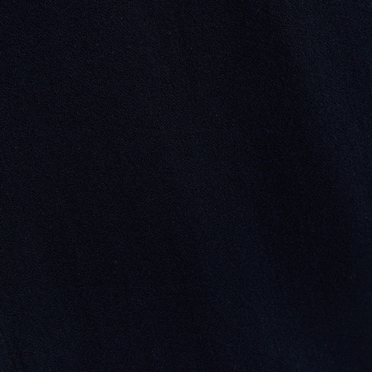 Veste worker en coton Wael bleu marine HOMME SERGE BLANCO