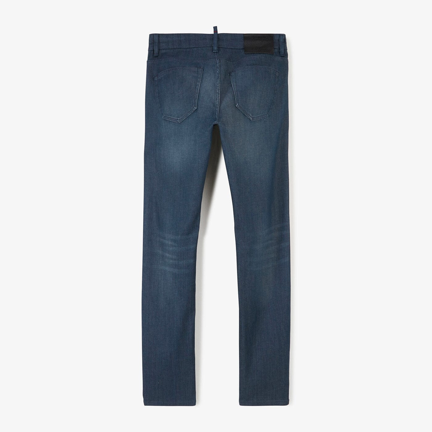 Jeans Schnitt 335 – Gerader Schnitt