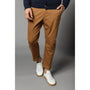 Chino 523 Weite Passform