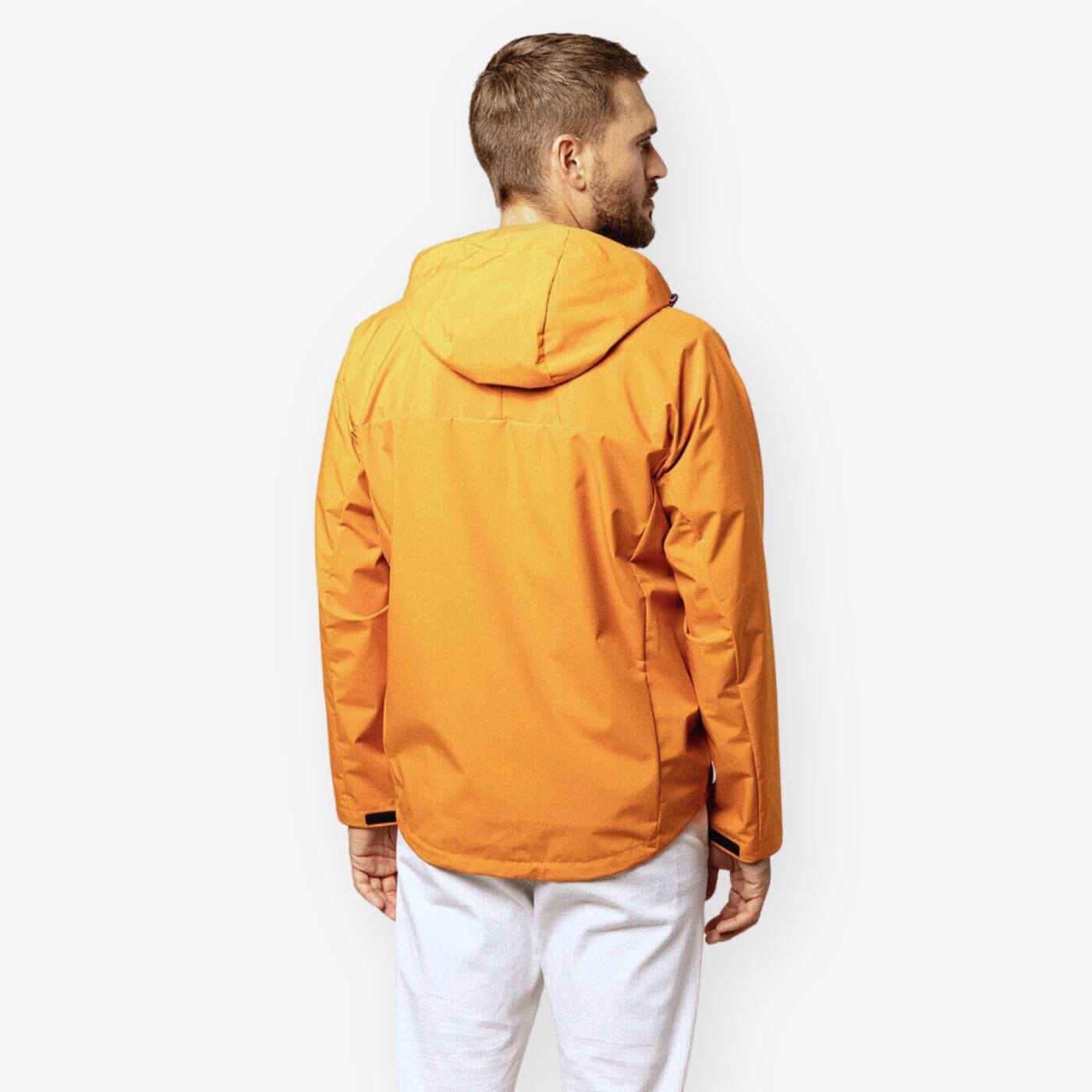 Windbreaker Storm Wasserdichte Plane