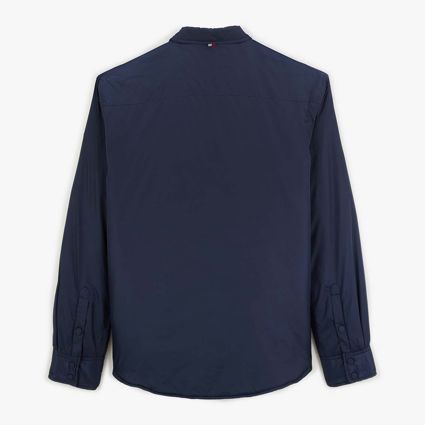 Jacke Sam marineblau