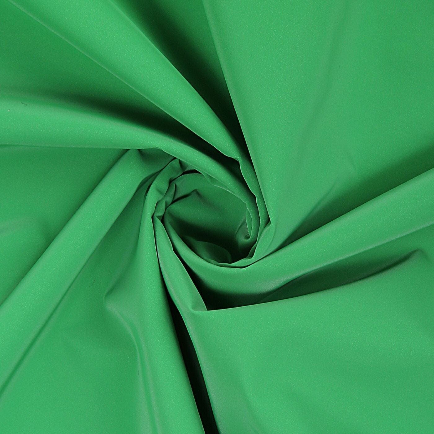 Windjacke grün Rasen PLAY