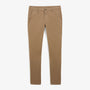 Chino 702 Komfort-Schnitt beige