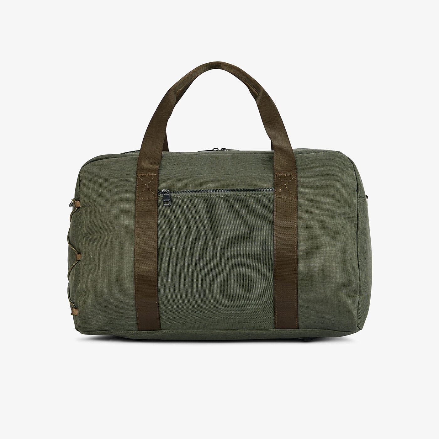 Wochenendtasche 48 Stunden Arizona Militär