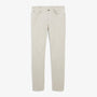 Jean 325 Slim Powertwist Weiß Latte Herren SERGE BLANCO