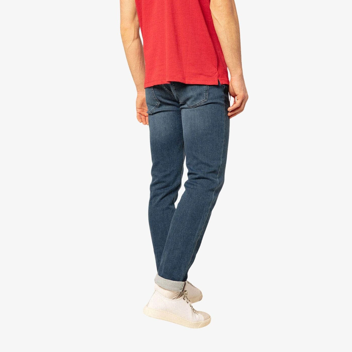 325 Jogjean Slim Fit Pants